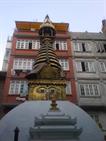 nepal01