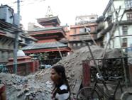 nepal03